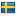 cerealiafoodservice.se hosted country